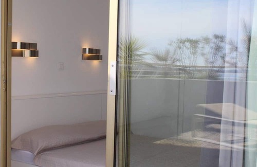 Villeneuve Loubet Beach Apartment | Apartment Villeneuve-Loubet, 2 bedrooms, 4 persons