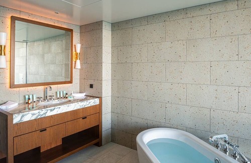 Atami Hotel | UMITO ATAMI BETTEI