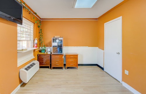 Kingstree Hotel | Hotel O Deluxe Inn Kingstree Sc Hwy 52