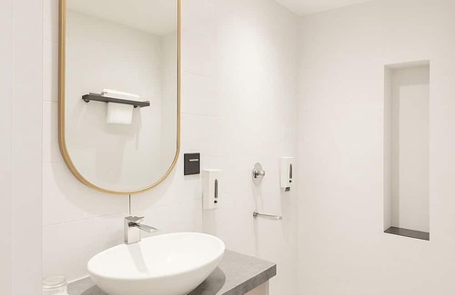 Jaiharikhal Hotel | Q' Nest By Quadrillion Hotels Lansdowne