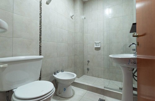 Maimara Hotel | Ñañitas Tampu Wasi