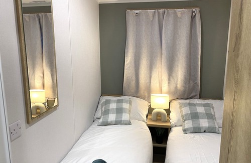 Great Houghton Other | BAF Luxury Stays