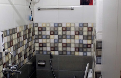 Tapovan Hotel | Hostel De Offlanders Rishikesh Stay Connect Explore