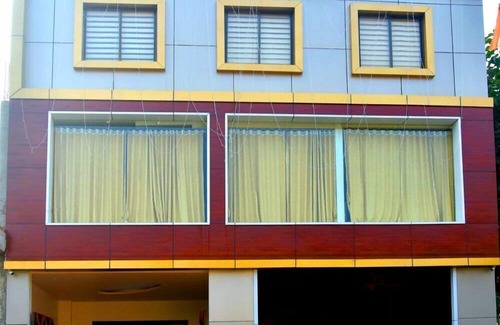 Sarnath Hotel | Hotel U.S.Inn