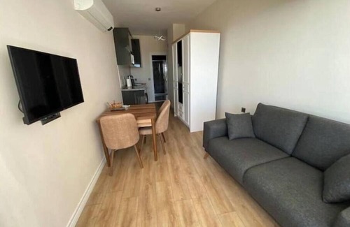 Kaleici House | Royal Homes 701