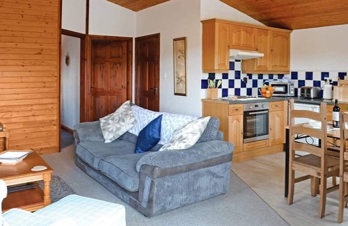 South Gladstone House | REDWOOD BOUTIQUE LODGE
