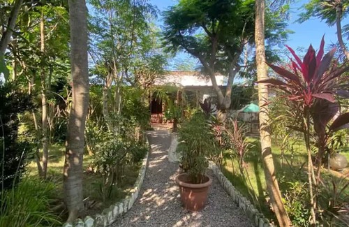 Lagunes Villa | Villa Maestro