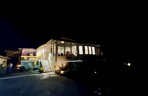 Volcano Apartment | Aloha Junction Guesthouse suites, Stay and explore Kilauea Volcano