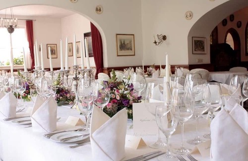 Patsch House | Double room for 3 or 4 nights - Hotel Grünwalderhof
