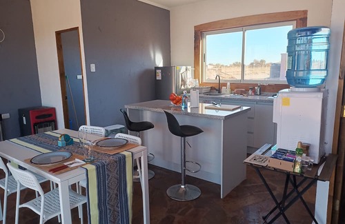 San Pedro de Atacama Cabin | Casa Toco: Cozy 2-bedroom lodge in a tranquil neighborhood, San Pedro de Atacama