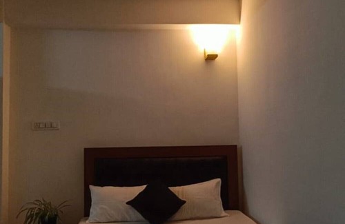 Namchi Hotel | Shanti homestay Sikkim
