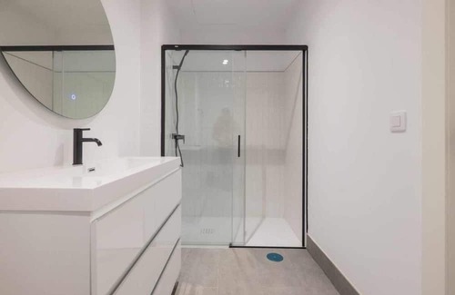 Los Remedios Apartment | Apartment Presidente 1