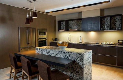 Nuevo Vallarta House | Residence 2 Bedroom Loft CHRISTMAS 2024 AVAILABLE!