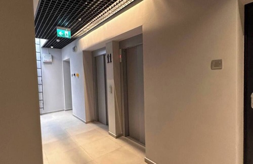 Sector 3 Apartment | SilviaB&B!nn