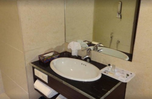 Ranchi Hotel | Pavitram Banquet & Hotel Ranchi