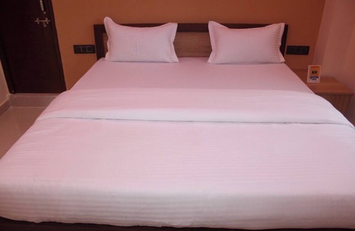 Ranchi Hotel | Pavitram Banquet & Hotel Ranchi
