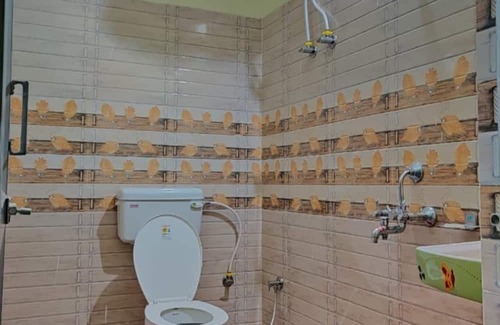 Madhepura Hotel | Hotel Atithi Madhepura