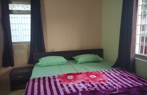 Madhepura Hotel | Hotel Atithi Madhepura