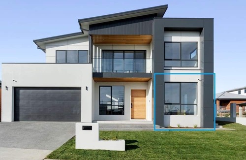 Molonglo Valley Apartment | Super Sweet @Whitlam