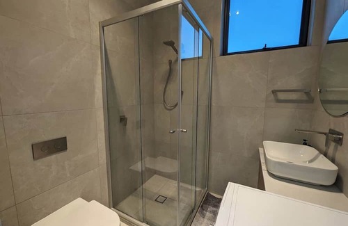 Molonglo Valley Apartment | Super Sweet @Whitlam