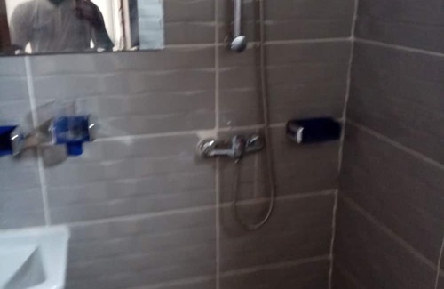 Angre Apartment | Studio Meublé à Abidjan Cocody Angré 9ème Tranche
