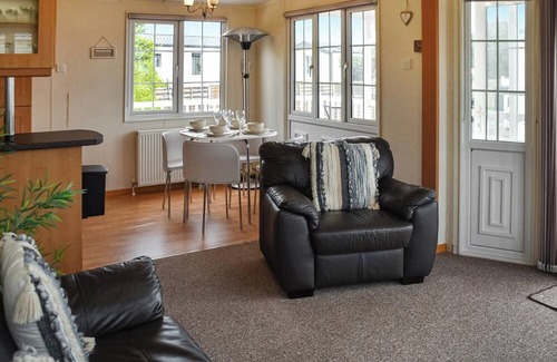 Hunstanton Cottage | 3 bedroom accommodation in Hunstanton
