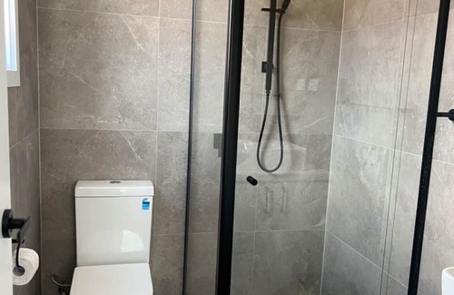 Doncaster East House | Comfy Double Room in Doncaster East
