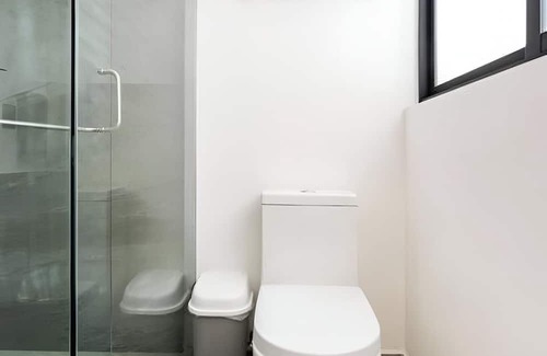 Benito Juarez Apartment | Hermoso y centrico loft privado.
