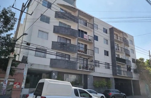 Ixtapalapa Apartment | Nice and spacious family apartmentn