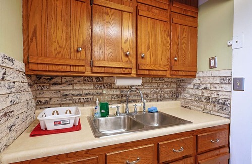Cumberland House | NEW LISTING! Your Private Oasis with Stunning Mountain Vistas by RedAwning