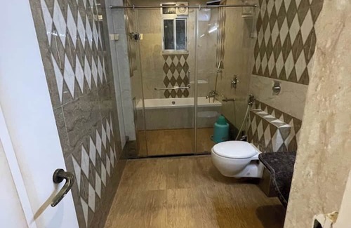 Purnia Hotel | Hotel Centre Point Purnia