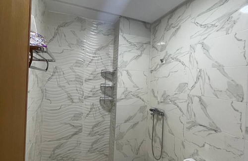 Pont Blondin Apartment | Appartement Moderne Tout Confort