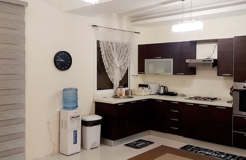 Hidd House | Fully Furnished 3 BR Villa with swimming pool