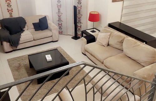 Hidd House | Fully Furnished 3 BR Villa with swimming pool