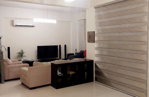 Hidd House | Fully Furnished 3 BR Villa with swimming pool