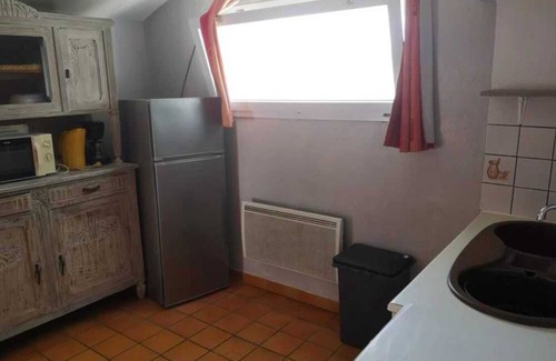 Challans House | Camping 4 étoiles - Piscine - efciac
