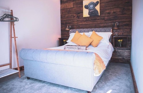 Isle of Thanet House | Applewood at Cheeseman's Farm