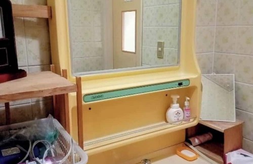 Amami House | Nonsmoking Room only 2 bedrooms with balcony / Amami Kagoshima