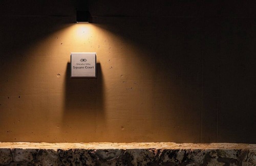 Shiraho House | Enveloped in the richness of island time A pri /Ishigaki Okinawa