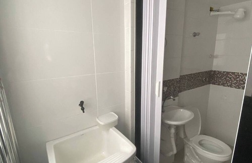 Centro Apartment | Deluxe Apartment for rent