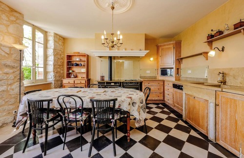 Le Verdier Other | House Les 3 Moineaux - Swimming pool - Gaillac