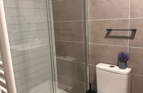 Punta Arenas Apartment | Live the experience in Punta Arenas