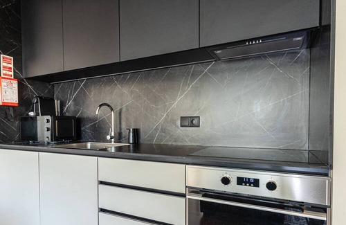 Aveiro Apartment | Casa Brasonada - Aveiro City center