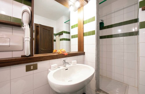 Grangesises Apartment | Grange Hike & Ski - 37C Sestriere