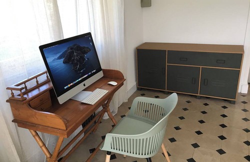 Lannion House | Belle Maison Familiale