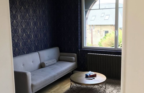 Lannion House | Belle Maison Familiale