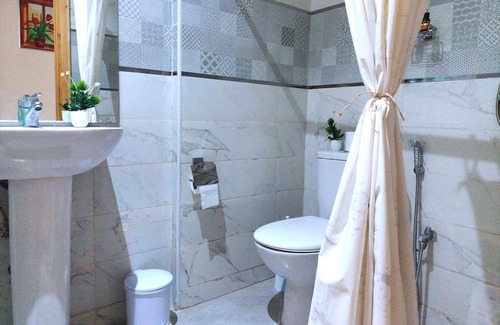 El Jadida House | Welcome Home El Jadida