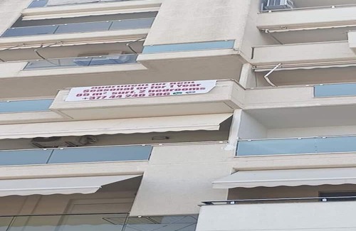 Albania Apartment | Seaside Oasis Apartment in Vlora