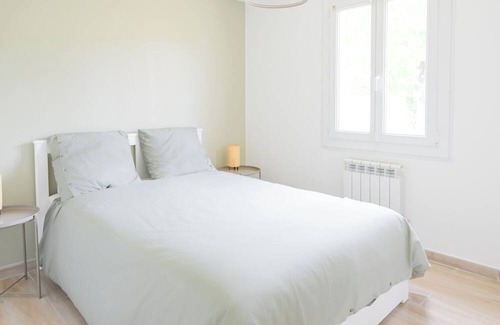 Tournefeuille House | Nouveau - Maison Familiale Avec Piscine