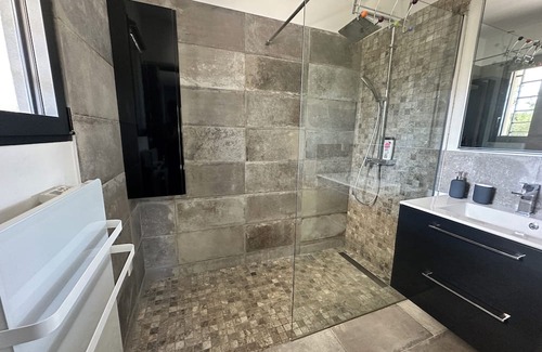 Ollieres House | Vrbo Property
